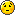 Beschaamd/Embarassed